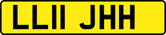 LL11JHH