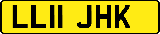 LL11JHK