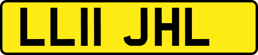 LL11JHL