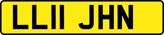 LL11JHN