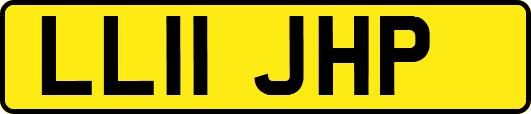 LL11JHP