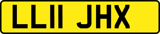 LL11JHX