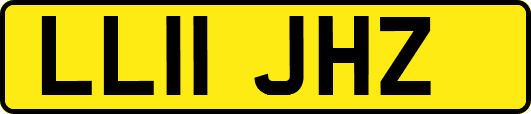 LL11JHZ