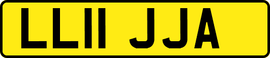 LL11JJA