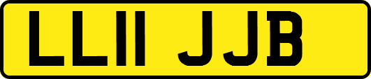 LL11JJB