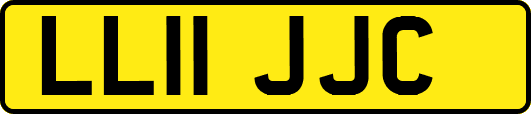 LL11JJC