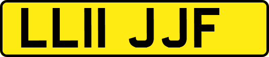 LL11JJF