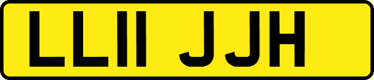LL11JJH