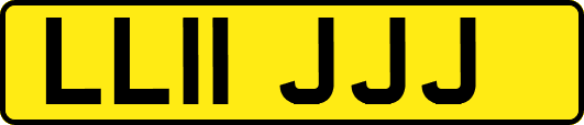 LL11JJJ