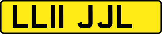 LL11JJL