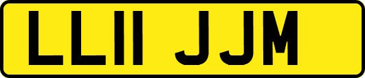 LL11JJM