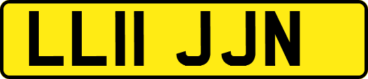 LL11JJN
