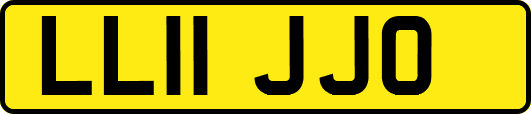 LL11JJO