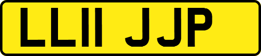 LL11JJP