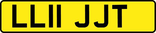 LL11JJT