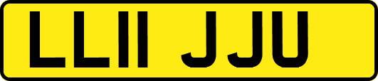 LL11JJU