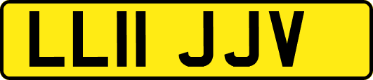 LL11JJV