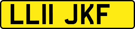 LL11JKF