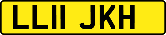LL11JKH