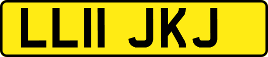LL11JKJ