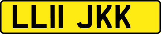 LL11JKK