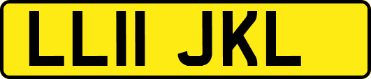 LL11JKL