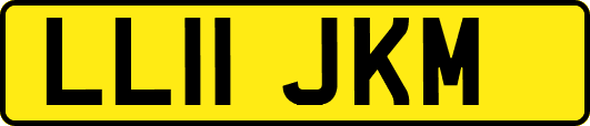 LL11JKM