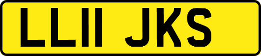 LL11JKS