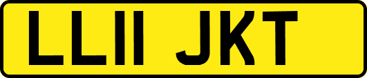LL11JKT