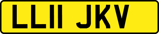 LL11JKV