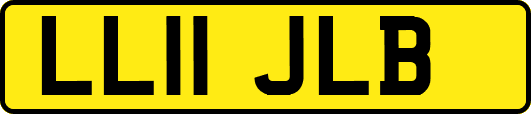 LL11JLB