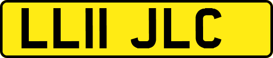 LL11JLC