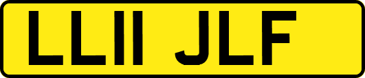 LL11JLF
