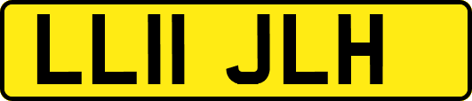 LL11JLH