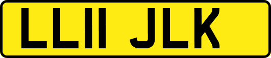 LL11JLK