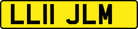 LL11JLM
