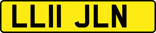 LL11JLN