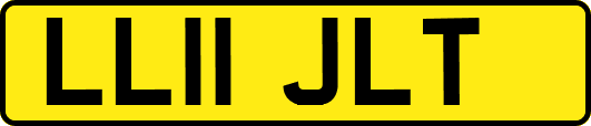 LL11JLT