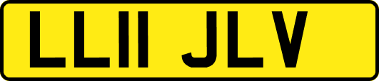 LL11JLV