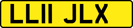 LL11JLX