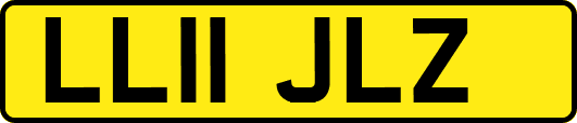 LL11JLZ