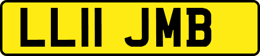 LL11JMB