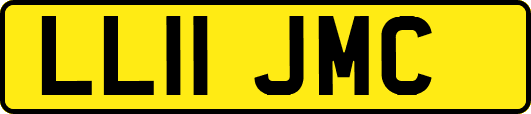 LL11JMC