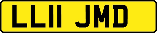 LL11JMD