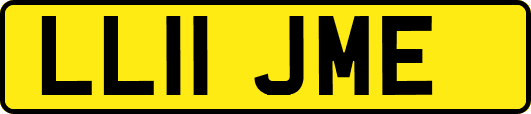LL11JME