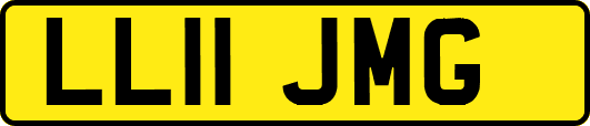 LL11JMG
