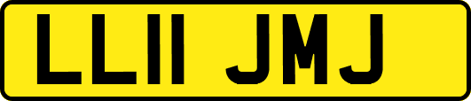 LL11JMJ