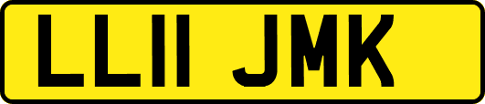 LL11JMK