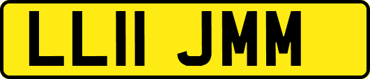 LL11JMM