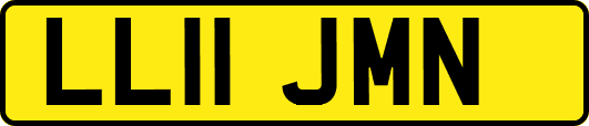 LL11JMN
